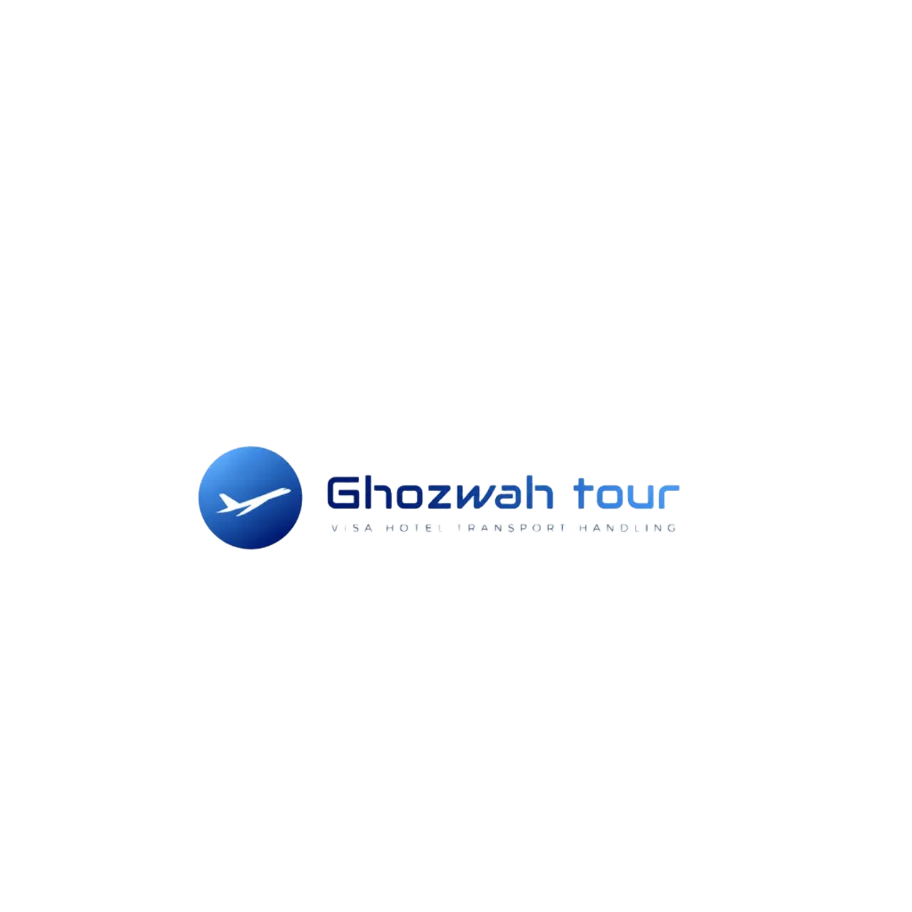 Ghozwah Tour